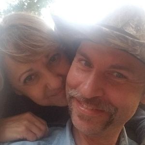 Meet your Posher, Clifford